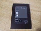 Pt120gs25ssdr Patriot Torch 120gb 2.5