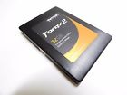 Pt232gs25ssd-bd19a1136 Patriot Torqx 2 Series