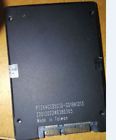 Pt264gs25ssd-bd19a1213 Torqx Patriot 2 Series