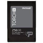 Pts256gs25ssdr Patriot Internal Solid State 814914022450