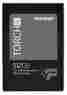 Pts512gs25ssdr Patriot Torch Se 512gb 2.5 Solid State Drive 814914022467