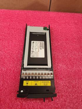 83-0159-01 Pure 83-0136-00 Storage 3.8tb Ssd Drive Unit #7