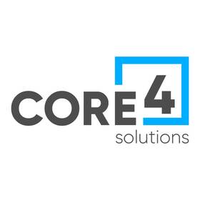 Sas-2tb Pure Storage 2tb Sas Ssd