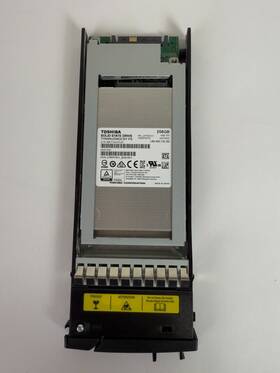 80-0138-00 Pure Storage 512gb 2.5 Inch 6gbps Sata Ssd