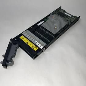 83-0370-05 Purestorage 24.7tb Pulled From Working Environment
