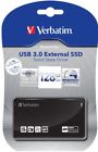 23942476221 Pw9454 Ingram Micro Usb Solid State Drive