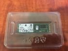Px-128g7ne Plextor 128gb M.2 Sata