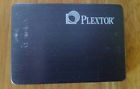 Px-128gbm5s Plextor Ssd Sata Iii
