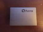 Px-128m2s Plextor 128gb Ssd 2.5