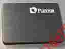 Px-128m3s Px-128m3 Plextor S 128 Gb Internal 2.5 Ssd Solid State Drive Sata Iii