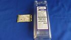 Px-128m6m Plextor Ssd Solid State Drive Excellent Condition