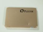 Px-128m6pro Plextor Ssd
