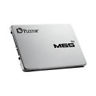 00844149061399 Px-128m6s Plextor Free Ship M6s