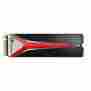 Px-128m8peg Plextor M8p Series 2.5 128gb Pcie Nvme M.2 Rediator Gen3x4 Internal 844149062037