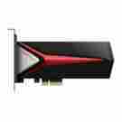 Px-128m8pey Plextor M8p Series 2.5 Internal Solid State Drives Red-in-black 844149062020