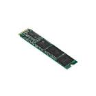 Px-128s2g Plextor Free Ship S2g 128gb