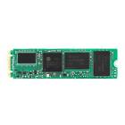 Px-128s3g Plextor S3g 128gb M.2 844149062747