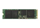 Px-1tm8pegn Plextor M8p Series 2.5 844149062211