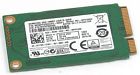 Px-1tm8pey Plextor M8p Series 2.5 844149061788