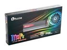 Px-1tm9peg Plextor Ssd Nand Nvme Pcie Solid State Drive