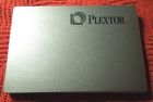 Px-256m2s-02 Plextor Sata Solid State Drive