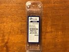 Px-256m6m Plextor New Sealed M6m 256