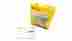 Px-256m6s Plextor M6s Series 256gb 2.5-in Internal Solid State Drive 844149061405