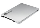 Px-256m7vc Plextor 256gb M7v Series
