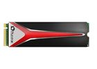 Px-256m8peg Plextor M8p Series 2.5 844149061931