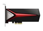 Px-256m8pey Plextor Hhhl Express Ssd Standard Pci
