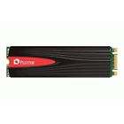 Px-256m9peg Plextor Model Nvme Nand In 844149062822