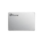 Px-256s3c Plextor Inch Solid State Drive Tlc 844149062723