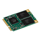 Px-32g7me Plextor Ssd Msata Solid State Drive