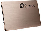 Px-512m6p Plextor 512gb M6 Pro 4718390729956