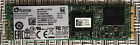 Px-512m7vg Plextor M7v M.2 2280