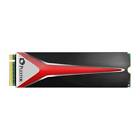 Px-512m8peg Plextor M8pe Series 512gb 844149061948