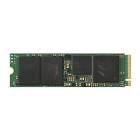 Cx2-8b512-q06 Px-512m8pegn Plextor M8pegn 512gb