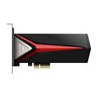 Px-512m8pey Plextor M8pey 512gb Pci-express 844149061771
