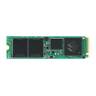 Px-512m9pegn Plextor Solid State 844149062778