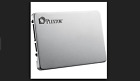 Px-512s2c Plextor Ssd Sata Solid State Drive Model