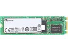 Px-512s2g Plextor Sata Iii Hynix Tlc Ssd
