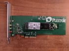 Px-ag128m6e Plextor M6e A Pci-express