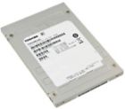Px025mf020 Toshiba Tsohiba Enterprise Px02smf002