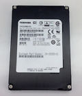 Px02smb160 Toshiba Enterprise Ssd Emlc Nand Flash Memory