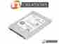 Px02smf020-dell Dell Toshiba 200gb Mlc Sas Iii 2.5 Inch Sff 12g Solid State Drive Ssd