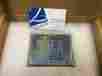 Px02smf080 Toshiba New Enterprise Solid State Drive 800 Gb Internal 2.5 Sas-3