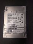 Px02smu080 Toshiba Self Encrypting Sas Ssd