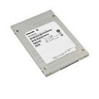 Px03snf040 Toshiba Tsohiba Enterprise Ssd