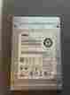 Px03snf080 Dell Toshiba 800gb Sas 12gbps 2.5 Ssd Tc2mh