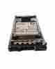 Px04shb020 Hpndj Dell Toshiba 200gb Mlc Sas 2.5 12gbps Solid State Drive